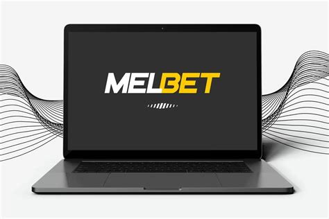 melbet desktop version|MelBet Official .